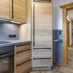Πανσιόν Gaestehaus Brantlhof Und In