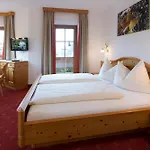 Gaestehaus Brantlhof Und In Πανσιόν
