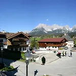 Gaestehaus Brantlhof Und In Πανσιόν