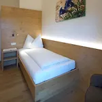 Gaestehaus Brantlhof Und In 3* Going am Wilden Kaiser