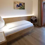 Gaestehaus Brantlhof Und In 3* Going am Wilden Kaiser