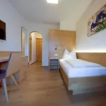 Gaestehaus Brantlhof Und In Going am Wilden Kaiser