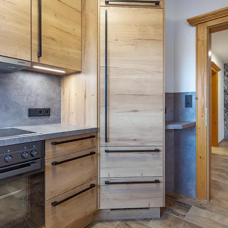 Pensionat Gaestehaus Brantlhof Und In