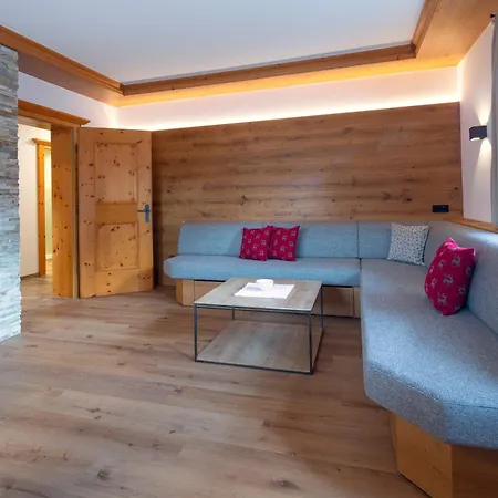 Gaestehaus Brantlhof Und In 3*