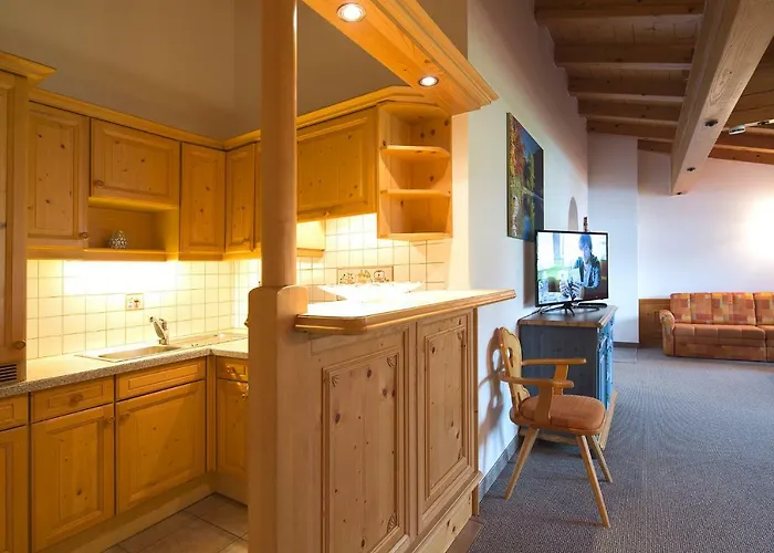 Gaestehaus Brantlhof Und In 3*