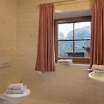 בית הארחה Gaestehaus Brantlhof Und In Going am Wilden Kaiser