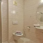 Gaestehaus Brantlhof Und In