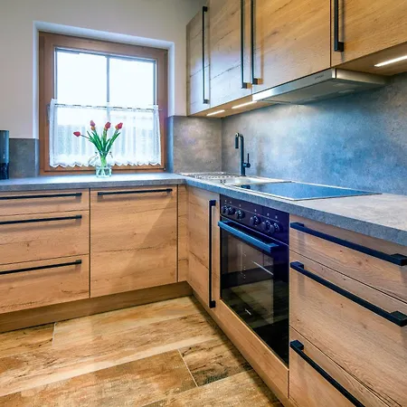 Gaestehaus Brantlhof Und In Affittacamere